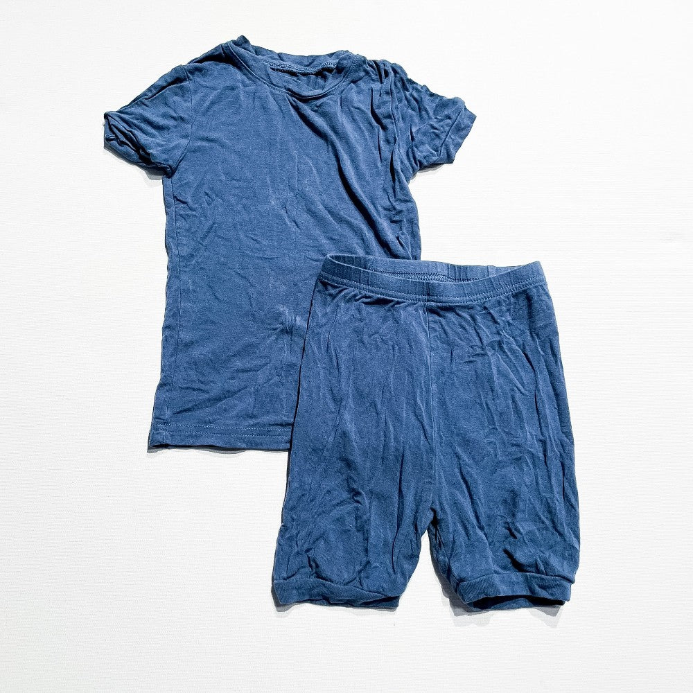 Sleep Set 12-18M|223189