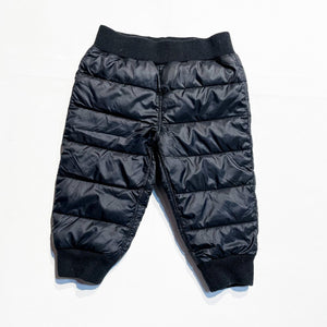 Gap Pants 12-18M|118125