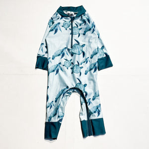 Honeysuckle Swim 6-12M|171379