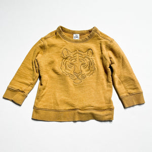 Anko Sweatshirt 3Y|210474