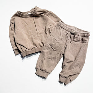 H&M Set 6M|227800