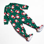 Carter's Sleeper 18M|155526