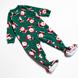 Carter's Sleeper 18M|155526