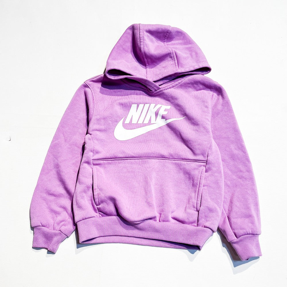 Nike Hoodie 6-7Y|161670
