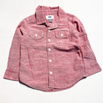 Old Navy Shirt 3Y|171399