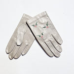 Gloves 1-2Y|188773