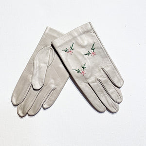 Gloves 1-2Y|188773