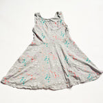 H&M Dress 6-8Y|232782