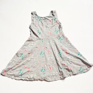 H&M Dress 6-8Y|232782