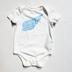 Gap Onesie 6-12M|156846
