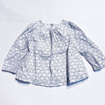 Gap Shirt 9-12M|166413