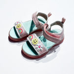 Carters Light Up Shoes 6|201995