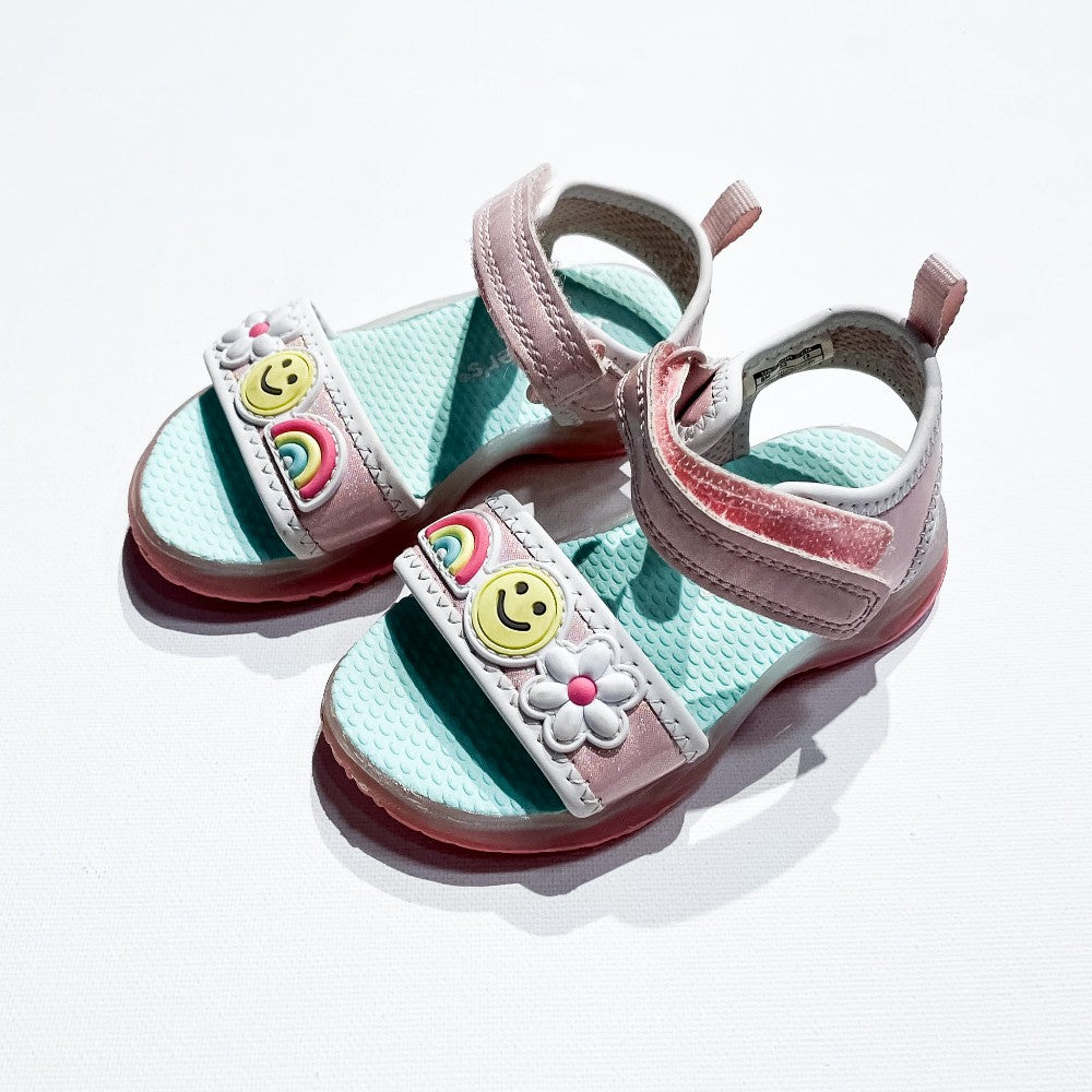 Carters Light Up Shoes 6|201995