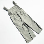 Joe Fresh Romper 2Y|226807