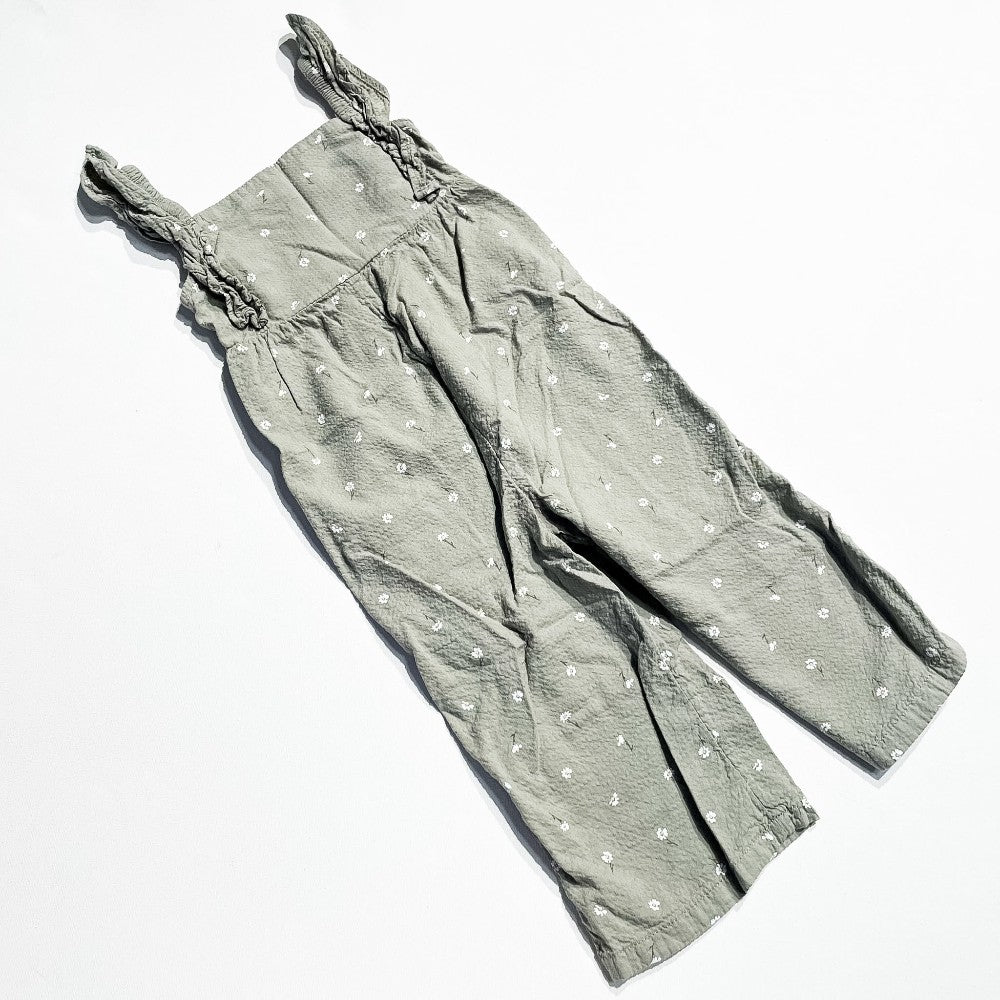 Joe Fresh Romper 2Y|226807