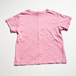 Zara Shirt 8-9Y|224579