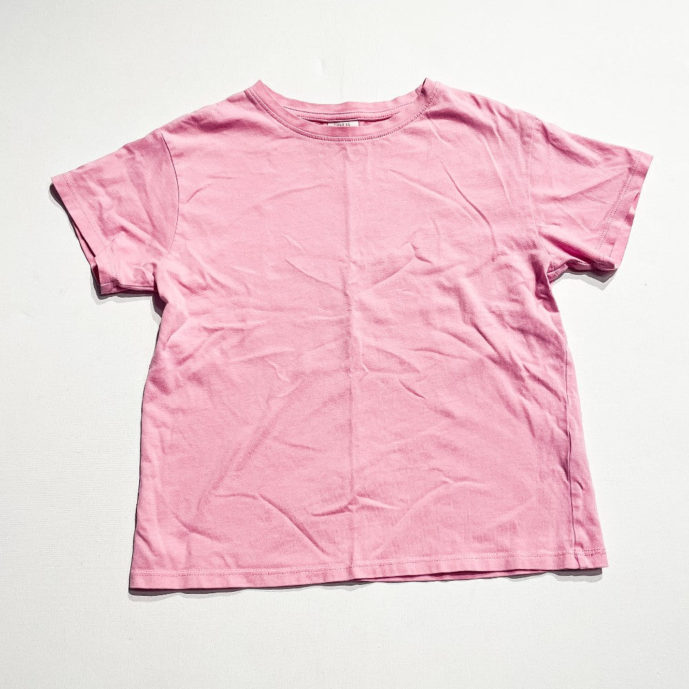 Zara Shirt 8-9Y|224579