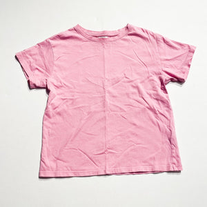 Zara Shirt 8-9Y|224579