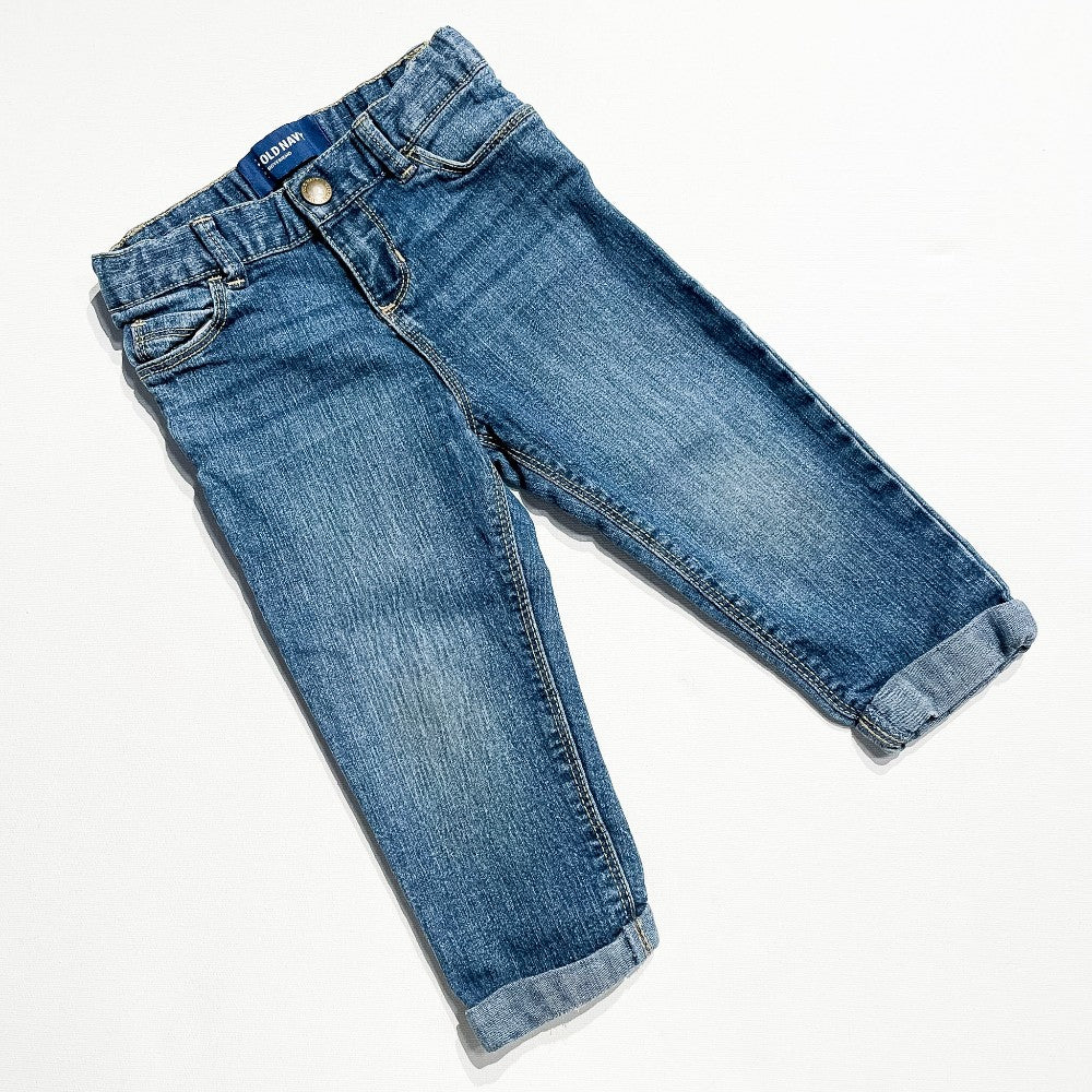 Old Navy Jeans 3Y|229584