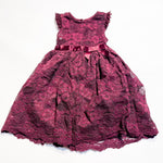 Dress 3Y|181891