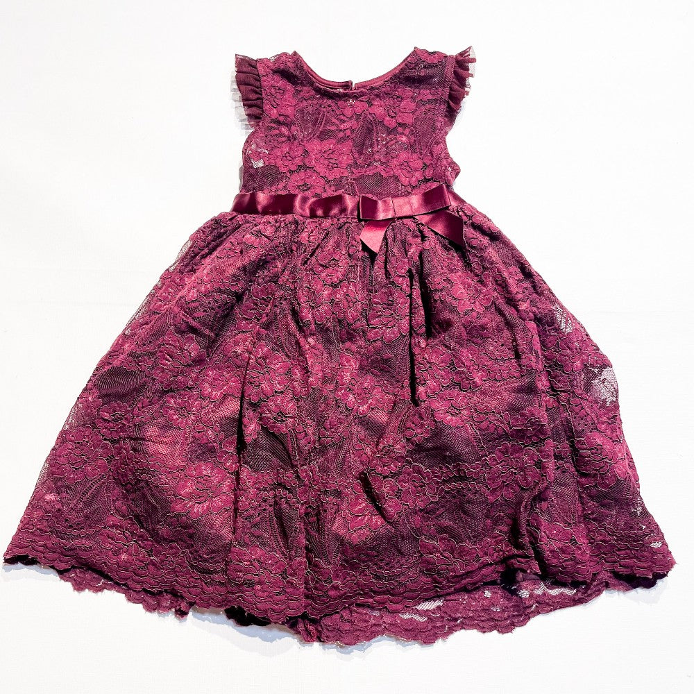 Dress 3Y|181891