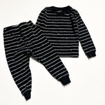 Petit Lem Sleep Set 18M|207634