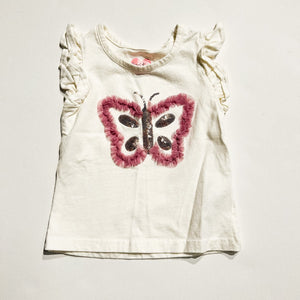 Free Style Shirt 3Y|208320