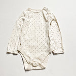 M&S Onesie 2-3Y|226369