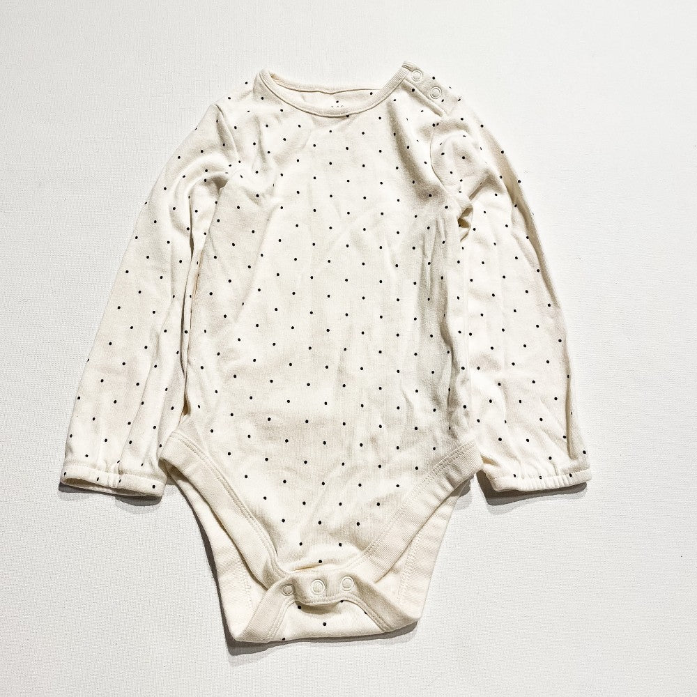 M&S Onesie 2-3Y|226369