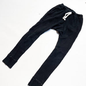 Posh and Cozy Pants|168961