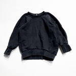 Sweatshirt 5Y|196300