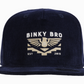 BinkyBro - Phoenix|88720