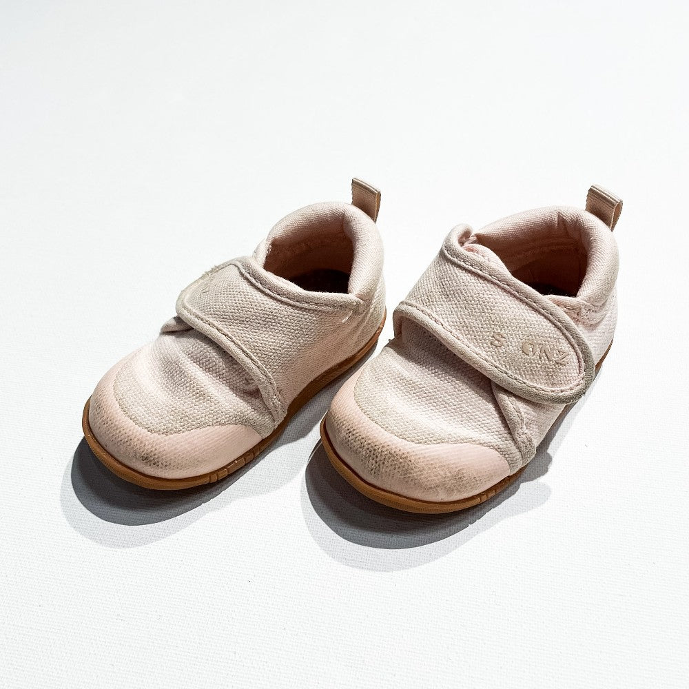 Stonz Shoes 5|211451