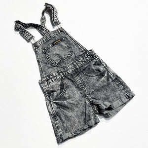 Beau Hudson Romper 5Y|230515