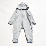 TBA Romper 6-12M|116824