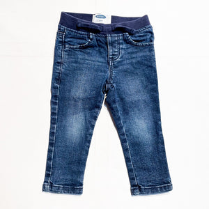 Old Navy Jeans 18-24M|160426