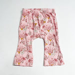 Monkey Pants 6-9M|235291