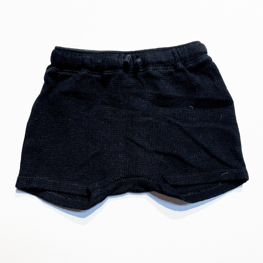Old Navy Shorts 6-12M|187204