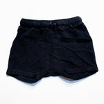 Old Navy Shorts 6-12M|187204