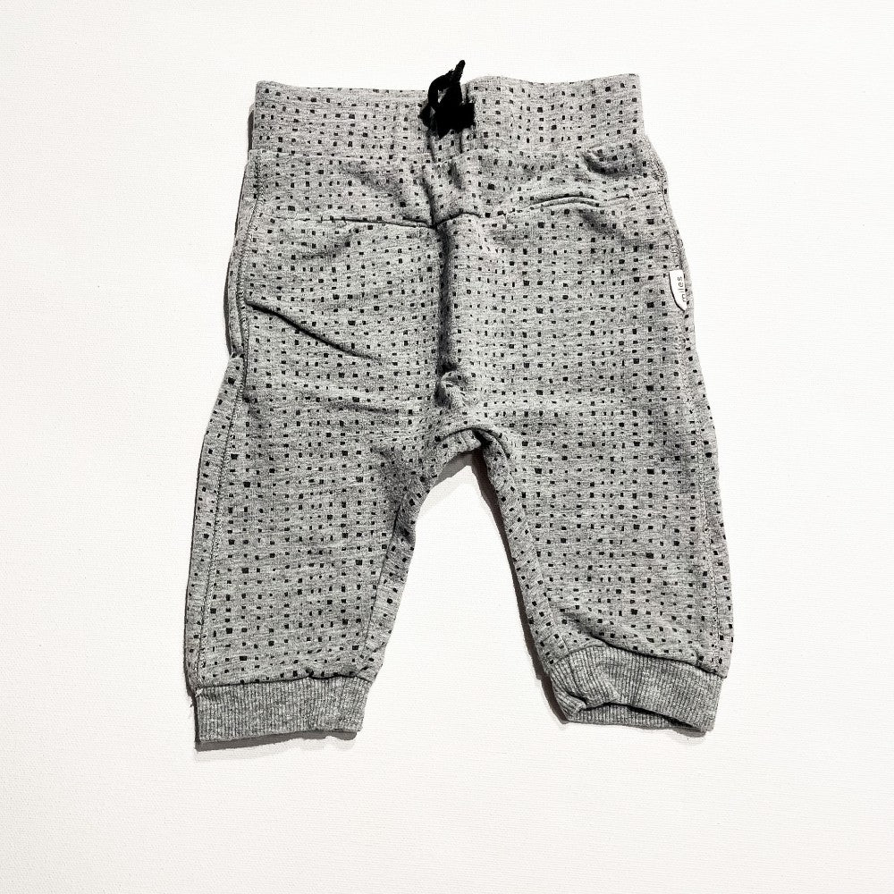 Miles Baby Pants 6M|203848