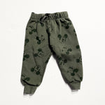 Disney Pants 6M|225714