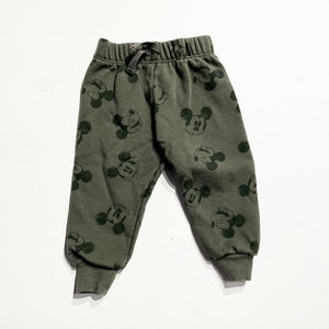 Disney Pants 6M|225714
