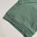 Hudson + Hobbs Shorts 6Y *Imperfection|167179