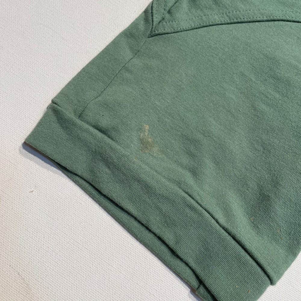 Hudson + Hobbs Shorts 6Y *Imperfection|167179