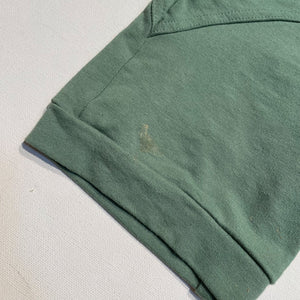 Hudson + Hobbs Shorts 6Y *Imperfection|167179