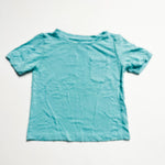 Kyte Shirt 3Y **Imeprfection|217473