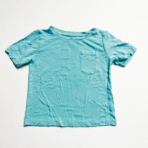 Kyte Shirt 3Y **Imeprfection|217473