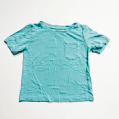 Kyte Shirt 3Y **Imeprfection|217473