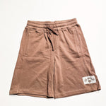 H&M Shorts 8Y+|220767