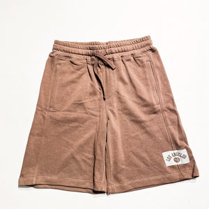 H&M Shorts 8Y+|220767